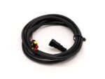 Προέκταση καλωδίου 3 μέτρων (2-Pin, Superseal) Lazerlamps - Image 4