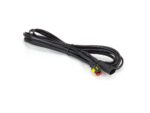 Προέκταση καλωδίου 3 μέτρων (2-Pin, Superseal) Lazerlamps