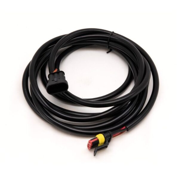 Προέκταση καλωδίου (3-Pin, Superseal) 3m Lazerlamps