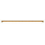 Προειδοποιητική μπάρα οροφής 1836,4mm Strands - Image 3
