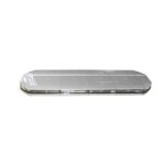 Προειδοποιητική μπάρα Led 10-30V 1148mm ECER10/R65 class 2 approved Strands