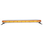 Προειδοποιητική μπάρα Led 10-30V 1148mm ECER10/R65 class 2 approved Strands - Image 4