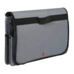 ΤΣΑΝΤΑ ORGANIZER ΠΟΡΤ ΜΠΑΓΚΑΖ TRUNK ORGANIZER ΑΔΙΑΒΡΟΧΟ (M) 2 ΘΕΣΕΩΝ+4 ΤΣΕΠΕΣ (49x30 cm) - Image 8