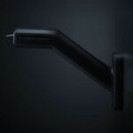 Ελαστικός βραχίονας Led Freedom Light Guide Cobra Αριστερό Strands - Image 11