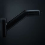 Ελαστικός βραχίονας Led Freedom Light Guide Cobra Αριστερό Strands - Image 12