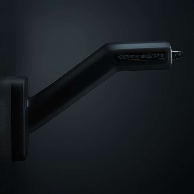 Ελαστικός βραχίονας Led Freedom Light Guide Cobra Αριστερό Strands - Image 12