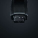 Ελαστικός βραχίονας Led Freedom Light Guide Cobra Αριστερό Strands - Image 13