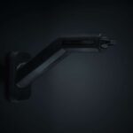 Ελαστικός βραχίονας Led Freedom Light Guide Cobra Αριστερό Strands - Image 14