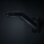 Ελαστικός βραχίονας Led Freedom Light Guide Cobra Αριστερό Strands - Image 15