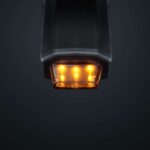 Ελαστικός βραχίονας Led Freedom Light Guide Cobra Αριστερό Strands - Image 2