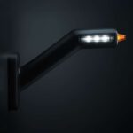 Ελαστικός βραχίονας Led Freedom Light Guide Cobra Αριστερό Strands - Image 6
