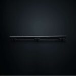 Φώς Θέσης Freedom Dark Line Μακρύ 250mm Κόκκινο Strands - Image 7