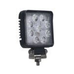 Φώς εργασίας Led 15w 1250 Lumens Dt Strands - Image 2