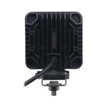 Φώς εργασίας Led 15w 1250 Lumens Dt Strands - Image 4