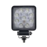 Φώς εργασίας Led 15w 1250 Lumens Dt Strands