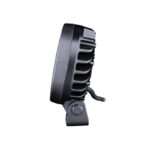 Φώς εργασίας Led President 35w Κόκκινο φώς θέσης 3000 Lumens Strands - Image 2