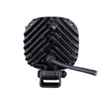 Φώς εργασίας Led President 35w Κόκκινο φώς θέσης 3000 Lumens Strands - Image 5