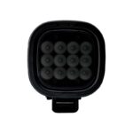 Φώς εργασίας, όπισθεν 18w Led 1750 Lumens Strands - Image 4