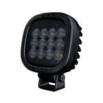 Φώς εργασίας President 35w Led 3000 Lumens Strands
