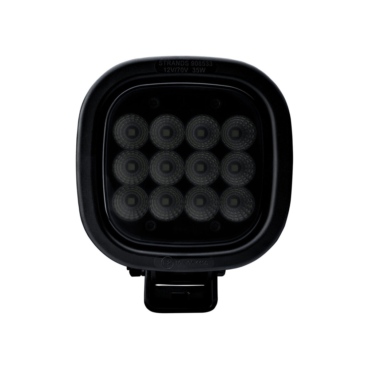 Φώς εργασίας President 35w Led 3000 Lumens Strands - Image 28