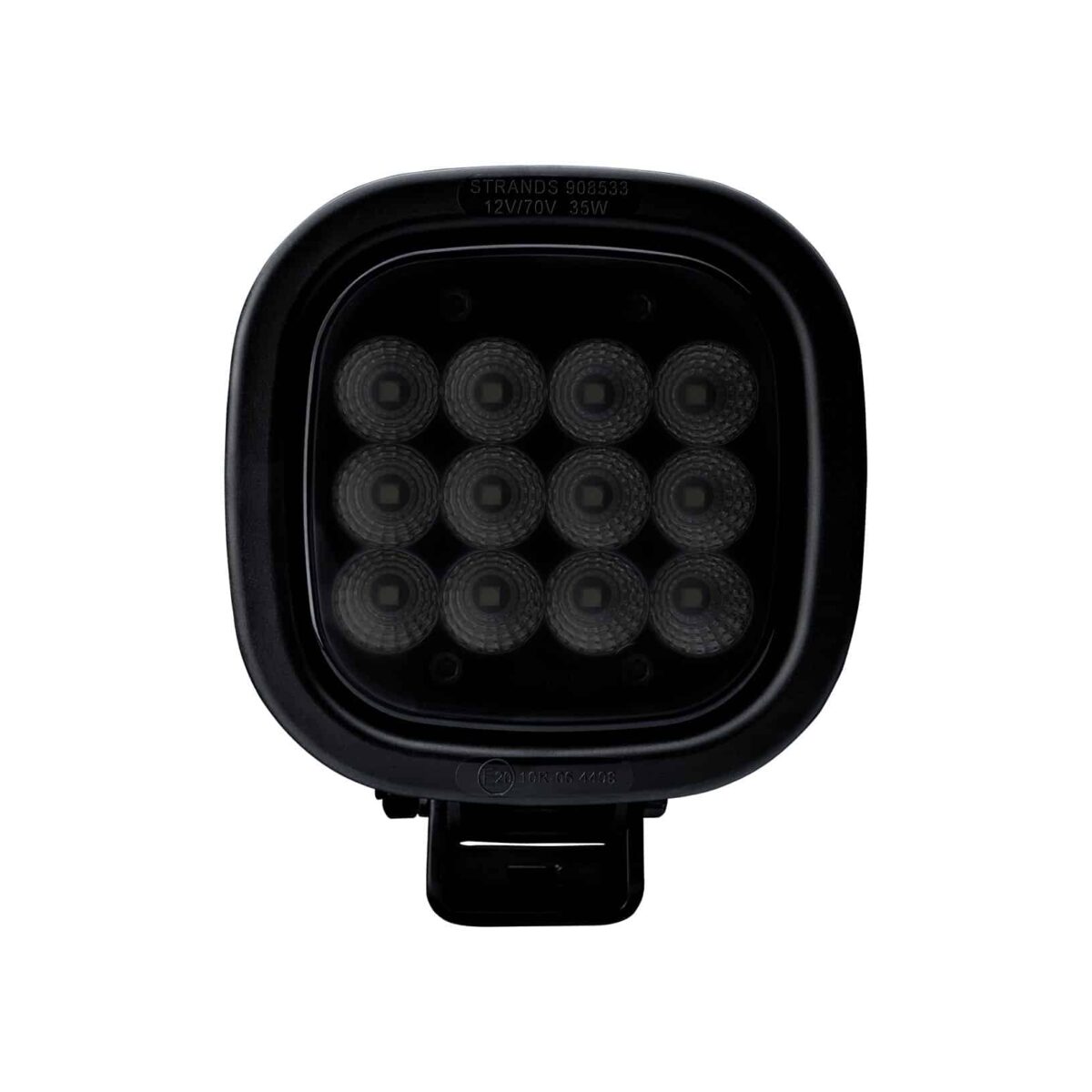 Φώς εργασίας President 35w Led 3000 Lumens Strands - Image 13