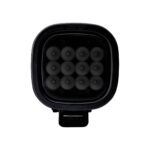Φώς εργασίας President 35w Led 3000 Lumens Strands - Image 13