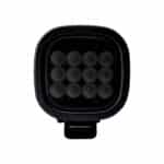 Φώς εργασίας President 35w Led 3000 Lumens Strands - Image 23
