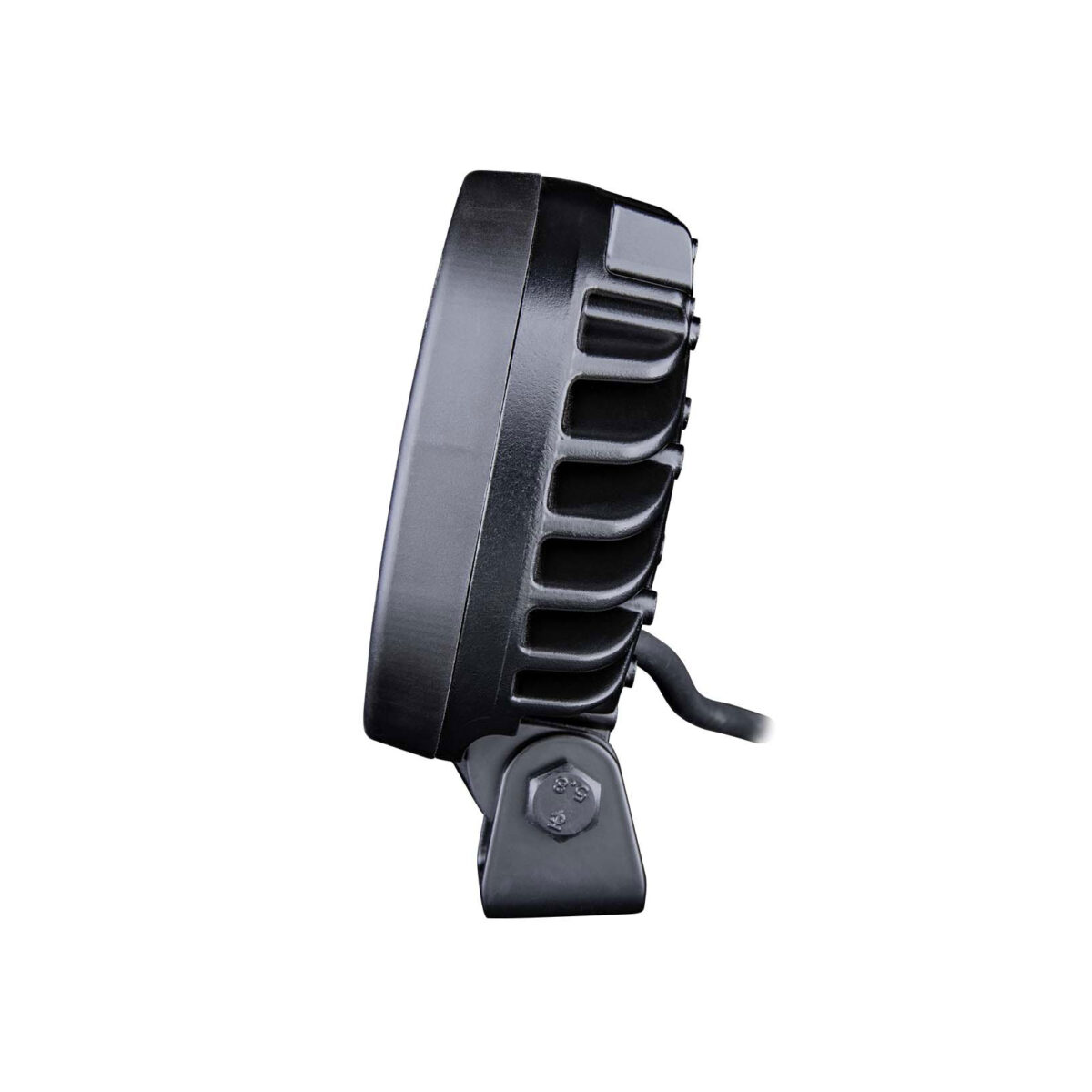 Φώς εργασίας President 35w Led 3000 Lumens Strands - Image 29