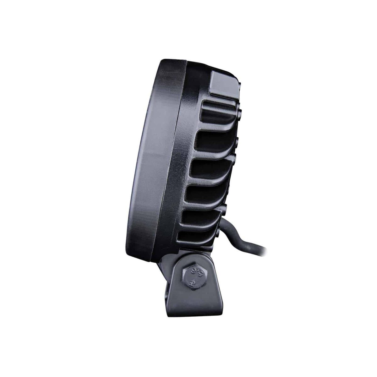 Φώς εργασίας President 35w Led 3000 Lumens Strands - Image 14