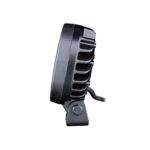 Φώς εργασίας President 35w Led 3000 Lumens Strands - Image 14