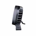 Φώς εργασίας President 35w Led 3000 Lumens Strands - Image 24