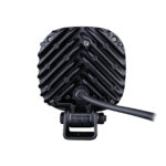 Φώς εργασίας President 35w Led 3000 Lumens Strands - Image 30