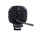 Φώς εργασίας President 35w Led 3000 Lumens Strands - Image 10