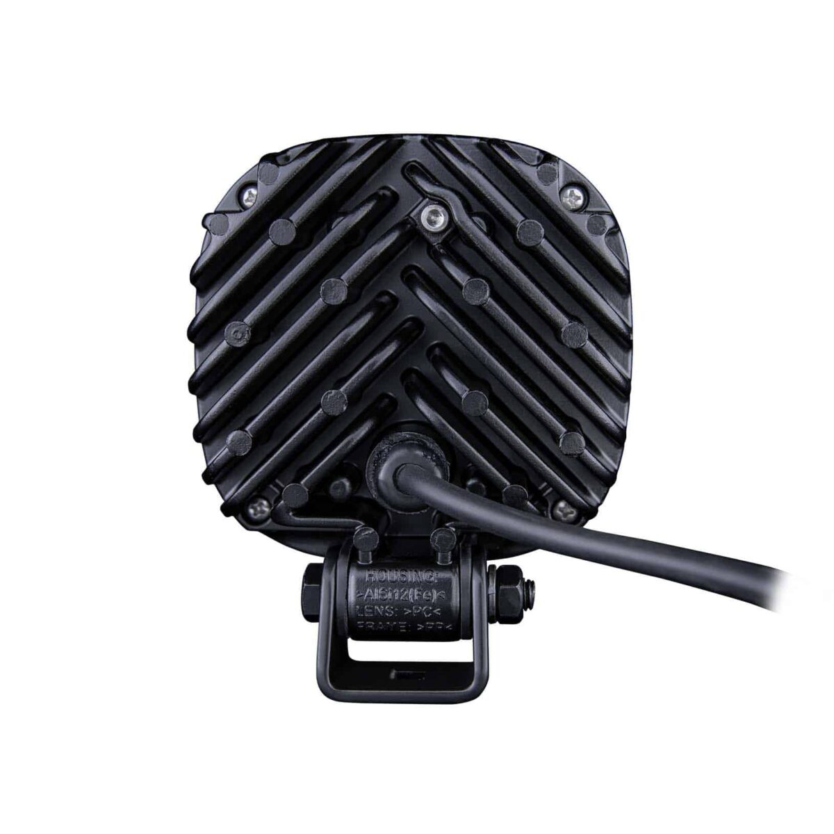 Φώς εργασίας President 35w Led 3000 Lumens Strands - Image 15