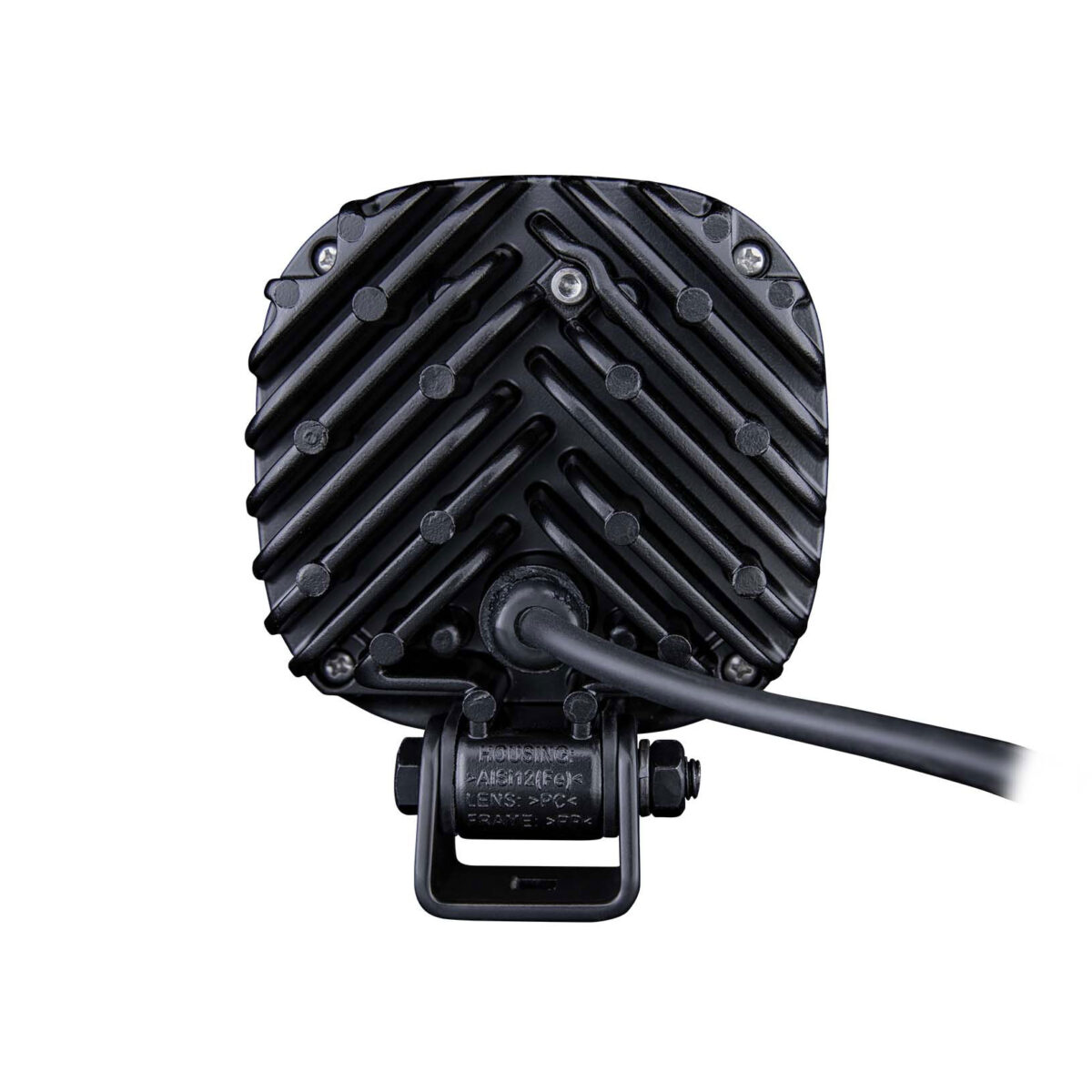 Φώς εργασίας President 35w Led 3000 Lumens Strands - Image 25