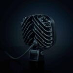 Φώς εργασίας Led Predident 2.0 25w 3210 Lumens Strands - Image 3