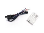 Lazer PL and HB Can-Bus Interface (Περιλαμβάνει καλωδίωση) Lazerlamps