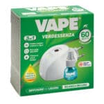 ΗΛΕΚΤΡΙΚΗ ΣΥΣΚΕΥΗ ΓΙΑ ΑΠΩΘΗΣΗ ΚΟΥΝΟΥΠΙΩΝ VAPE ΜΕ ΥΓΡΟ (ΕΝΤΟΜΟΑΠΩΘΗΤΙΚΟ) - Image 2