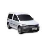 Έτοιμη λύση για VW Caddy 2015+ με Siberia NG SR 20" Strands - Image 3