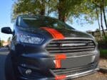 Σετ γρίλιας για Ford Transit Courier (2014-2018) Lazerlamps - Image 13