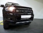 Σέτ τοποθέτησης προφυλακτήρα για Ford Ranger (2016-2022) με Linear 18 PL 12150 Lumens Lazerlamps - Image 2