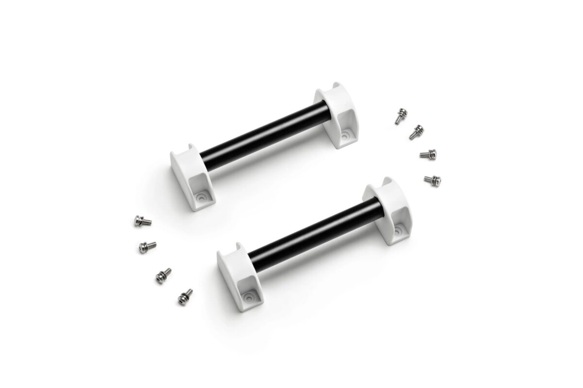 ΧΕΡΟΥΛΙΑ ΣΕΤ S2H314151B ΓΙΑ ΨΥΓΕΙΑ TB31-TB41-TB51 INDEL B -  2ΤΕΜ - Image 1