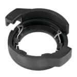 ΑΝΤΑΠΤΟΡΑΣ ΓΙΑ HALO LED ΓΙΑ ALFA ROMEO/ AUDI/FORD/OPEL/RENAULT/ VW 1ΤΕΜ.