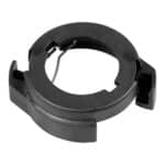 ΑΝΤΑΠΤΟΡΑΣ ΓΙΑ HALO LED ΓΙΑ ALFA ROMEO/ AUDI/FORD/OPEL/RENAULT/ VW 1ΤΕΜ. - Image 2