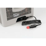 ΨΥΓΕΙΟ/ΚΑΤΑΨΥΚΤΗΣ 20LT/12/24V+220V ΦΟΡΗΤΟ ΜΕ ΣΥΜΠΙΕΣΤΗ/ΘΕΡΜΟΣΤΑΤΗ ΚΑΙ ΨΗΦΙΑΚΗ ΟΘΟΝΗ FC-20 LAMPA - 1 TEM. - Image 4