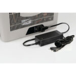 ΨΥΓΕΙΟ/ΚΑΤΑΨΥΚΤΗΣ 20LT/12/24V+220V ΦΟΡΗΤΟ ΜΕ ΣΥΜΠΙΕΣΤΗ/ΘΕΡΜΟΣΤΑΤΗ ΚΑΙ ΨΗΦΙΑΚΗ ΟΘΟΝΗ FC-20 LAMPA - 1 TEM. - Image 5