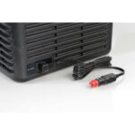 ΨΥΓΕΙΟ/ΚΑΤΑΨΥΚΤΗΣ 30LT/12/24V+220V ΦΟΡΗΤΟ ΜΕ ΣΥΜΠΙΕΣΤΗ/ΘΕΡΜΟΣΤΑΤΗ ΚΑΙ ΨΗΦΙΑΚΗ ΟΘΟΝΗ FC-30 LAMPA - 1 TEM. - Image 4