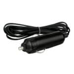 ΦΟΥΡΝΑΚΙ ΨΗΣΙΜΑΤΟΣ ΦΟΡΤΗΓΟΥ 24V/300W/10lt ΜΕ ΦΙΣ ΑΝΑΠΤΗΡΑ (ΠΕΡΙΛΑΜΒΑΝΕΤΑΙ ΤΑΨΙ) ΜΑΥΡΟ HOT-MEAL LAMPA - 1 ΤΕΜ. - Image 2