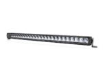 Mπάρα Led Triple-R 24 Elite - Gen2 44" (1125mm) 27060 Lumens Lazerlamps
