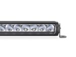 Mπάρα Led Triple-R 24 Elite - Gen2 44" (1125mm) 27060 Lumens Lazerlamps - Image 3